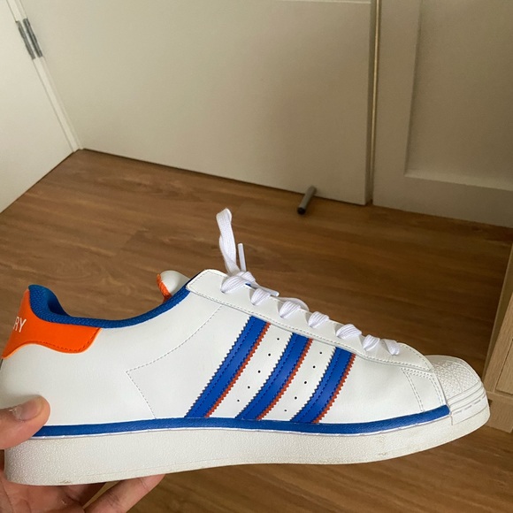 superstars size 3